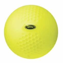 Atec Hi.Per Power Weighted Training Balls, 4 pack