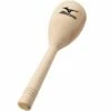 Mizuno Wood Ball Glove Shaping Mallet -SOFTBALL Sales a32 688