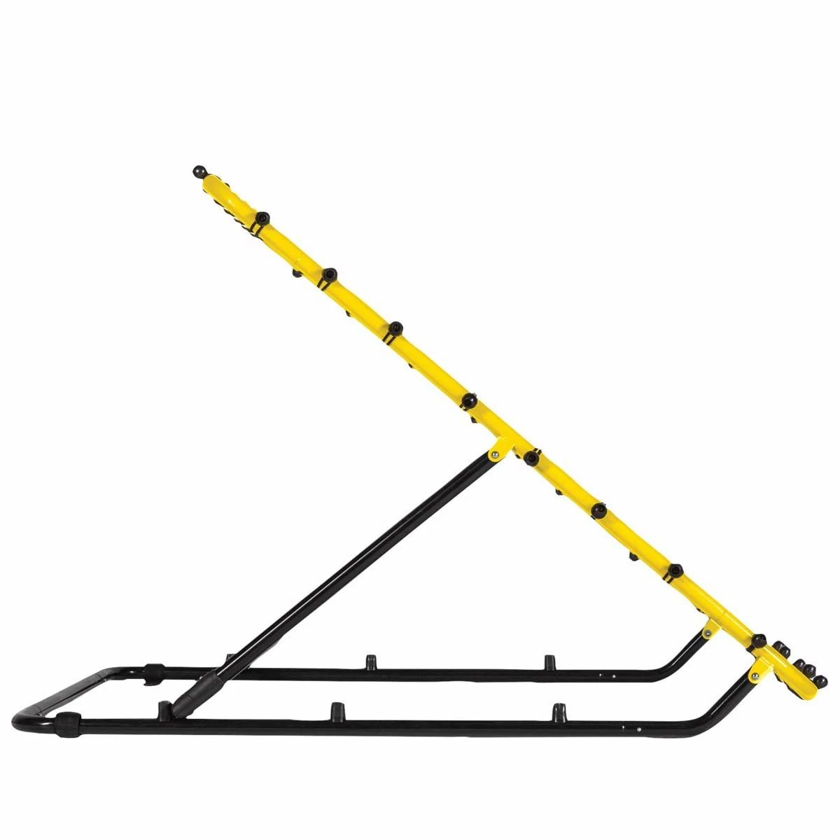 SKLZ Baseball/Softball Fielding Trainer 6 SKLZ Baseball/Softball Fielding Trainer - Image 4