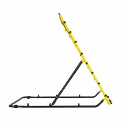 SKLZ Baseball/Softball Fielding Trainer 12 SKLZ Baseball/Softball Fielding Trainer -SOFTBALL Sales a32 689 3