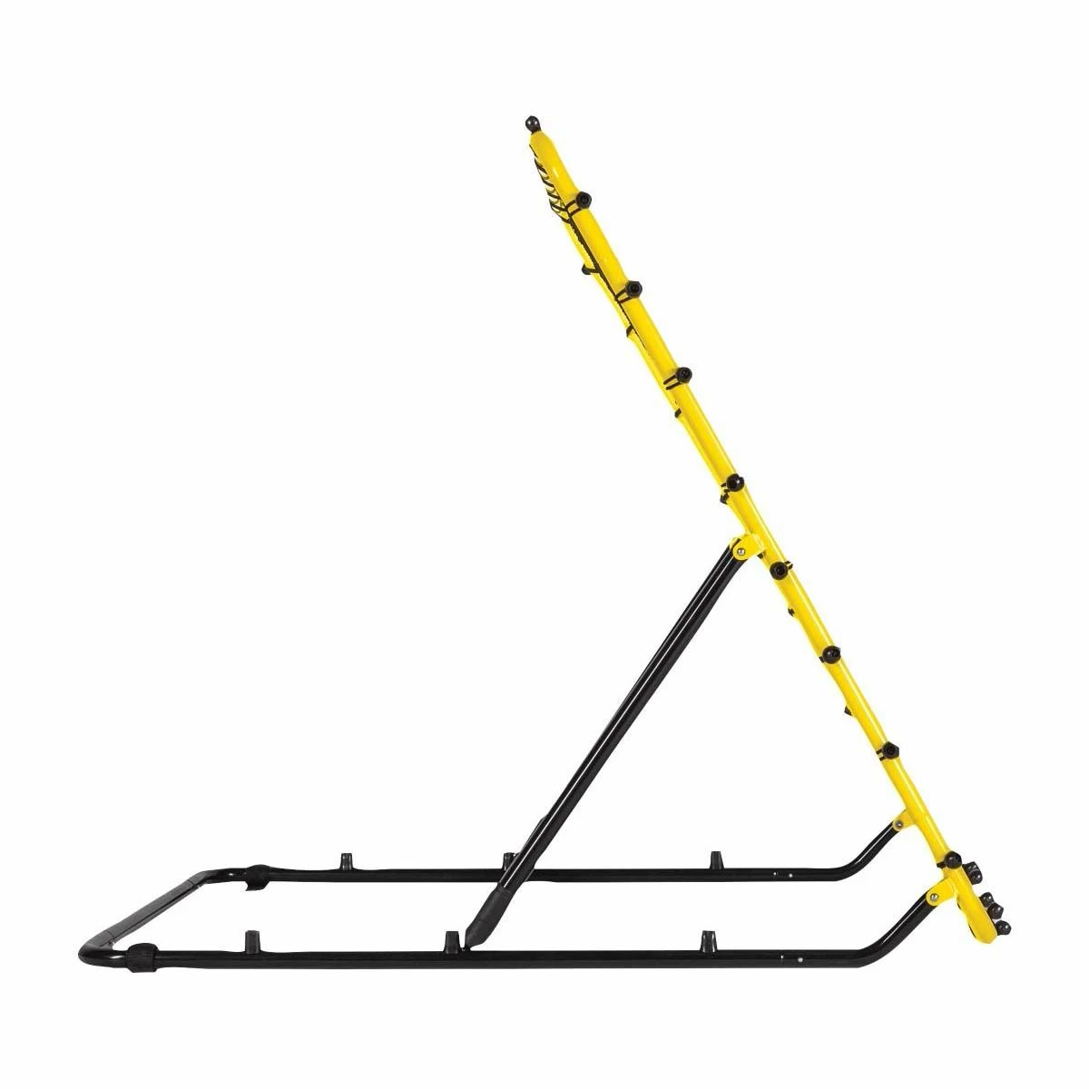 SKLZ Baseball/Softball Fielding Trainer 7 SKLZ Baseball/Softball Fielding Trainer - Image 5