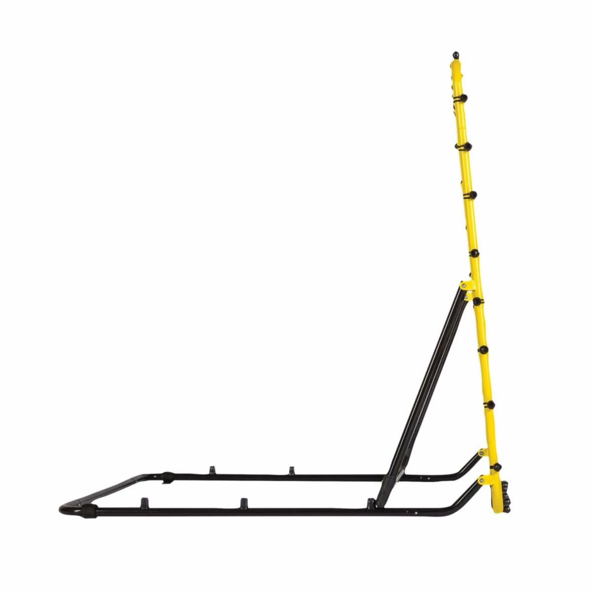 SKLZ Baseball/Softball Fielding Trainer 8 SKLZ Baseball/Softball Fielding Trainer - Image 6