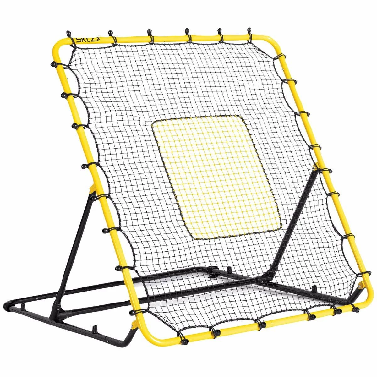 SKLZ Baseball/Softball Fielding Trainer 3 SKLZ Baseball/Softball Fielding Trainer