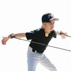 Jaeger Sports J-Bands Baseball & Softball Training Aid Green 12 Jaeger Sports J-Bands Baseball & Softball Training Aid Green -SOFTBALL Sales a32 694 2