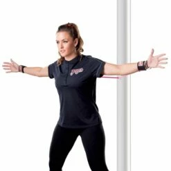 Jaeger Sports J-Bands Baseball & Softball Training Aid Green 11 Jaeger Sports J-Bands Baseball & Softball Training Aid Green -SOFTBALL Sales a32 694 3