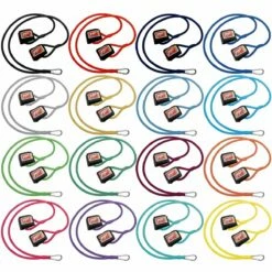 Jaeger Sports J-Bands Baseball & Softball Training Aid Green 10 Jaeger Sports J-Bands Baseball & Softball Training Aid Green -SOFTBALL Sales a32 694 colors