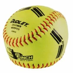 Dudley Jennie Finch Fastpitch Training Softball Sets -SOFTBALL Sales a32 698 11 1
