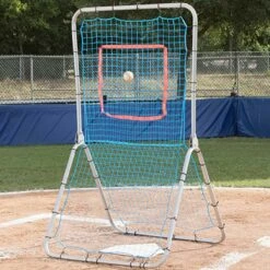 Champion Multi-Sport Ball Rebounder -SOFTBALL Sales a32 699