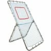 Champion Multi-Sport Ball Rebounder 2 Champion Multi-Sport Ball Rebounder -SOFTBALL Sales a32 699 4