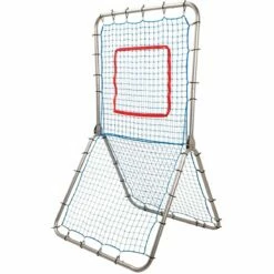 Champion Multi-Sport Ball Rebounder -SOFTBALL Sales a32 699 5