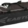 Easton Team Equipment Bag, 38"Lx14"Wx14"H 2 Easton Team Equipment Bag, 38"Lx14"Wx14"H -SOFTBALL Sales a32 722 15