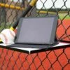 Stat Commander Baseball/Softball Dugout Tray -SOFTBALL Sales a32 736 new 01