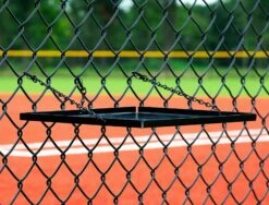 Stat Commander Baseball/Softball Dugout Tray -SOFTBALL Sales a32 736 new 02