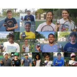 Ball Coach Pocket Radar -SOFTBALL Sales a32 737 collage