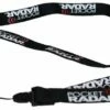 Pocket Radar Custom Lanyard -SOFTBALL Sales a32 740c 14