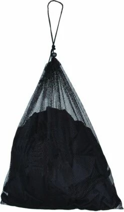 Champro Catcher/Umpire Wheeled Equipment Bag, 36"x16"x14" Black 10 Champro Catcher/Umpire Wheeled Equipment Bag, 36"x16"x14" Black -SOFTBALL Sales a32 741g 1