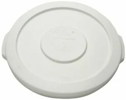 Diamond Big League Ball Bucket Lid