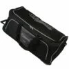 Diamond Delta Gear Bag, 35"Lx16"Wx15"H -SOFTBALL Sales a32 791