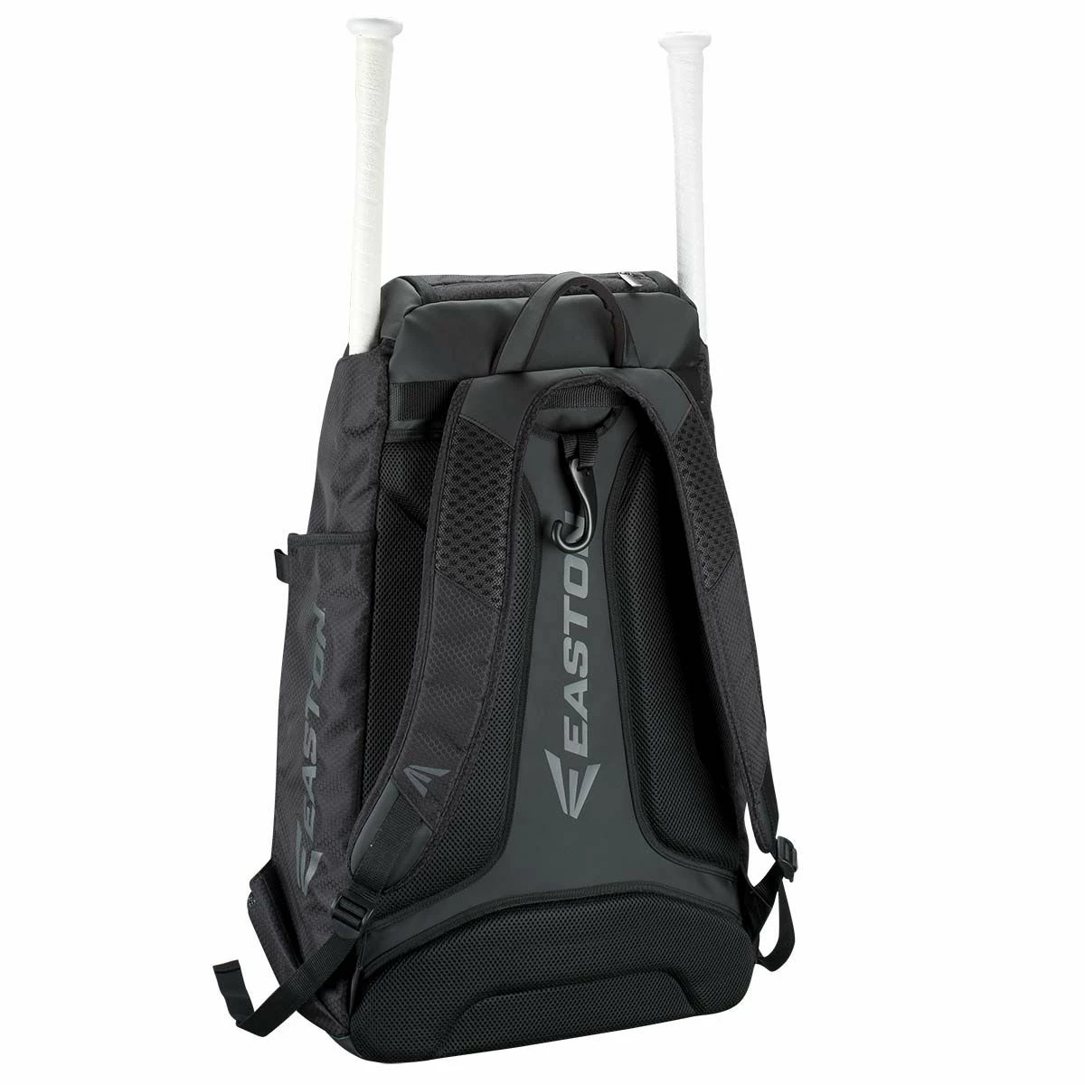 Easton Catcher's Backpack, 25"Hx15"Wx10"D 4 Easton Catcher's Backpack, 25"Hx15"Wx10"D - Image 2