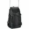Easton Catcher's Backpack, 25"Hx15"Wx10"D -SOFTBALL Sales a32 795