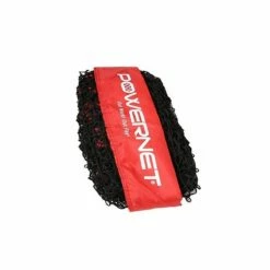 POWERNET 7'x7' REPLACEMENT Net -SOFTBALL Sales a32 802 1