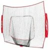 POWERNET 7'x7' REPLACEMENT Net