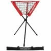POWERNET Standard Ball Caddy -SOFTBALL Sales a32 805