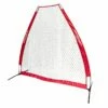 POWERNET Pop Up A-Frame Pitching Screen 2 POWERNET Pop Up A-Frame Pitching Screen -SOFTBALL Sales a32 808