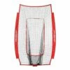 POWERNET Infielder Pop Up REPLACEMENT Net -SOFTBALL Sales a32 810 new