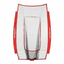 POWERNET Infielder Pop Up REPLACEMENT Net