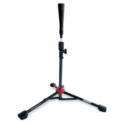 POWERNET Batting Tee