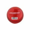 POWERNET Heavy Weighted Training Balls, Large 3.2" (6 pk) -SOFTBALL Sales a32 813