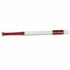 POWERNET Sweetspot Training Bat, 27". 31", 34" -SOFTBALL Sales a32 820