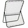 POWERNET Adjustable Baseball/Softball Rebounder -SOFTBALL Sales a32 821