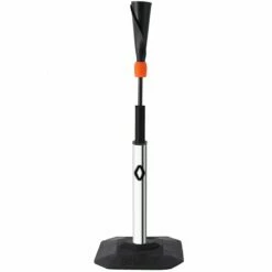 BOWNET ProMag Lite Youth Batting Tee