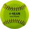 BOWNET Flat Spinner Softball Training Aid -SOFTBALL Sales a32 823