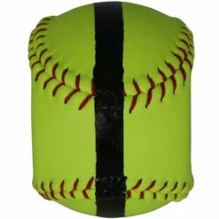 BOWNET Flat Spinner Softball Training Aid -SOFTBALL Sales a32 823 4 1