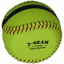 BOWNET Flat Spinner Softball Training Aid -SOFTBALL Sales a32 823 5 1