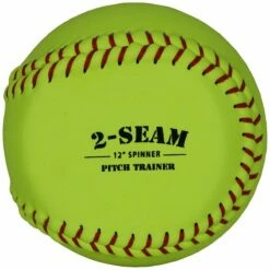 BOWNET Flat Spinner Softball Training Aid -SOFTBALL Sales a32 823 6 1