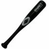BOWNET One Hand Bat Trainer -SOFTBALL Sales a32 825