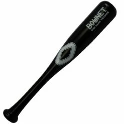 BOWNET One Hand Bat Trainer