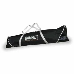 BOWNET Big Mouth Elite Pop Up Batting & Pitching Net -SOFTBALL Sales a32 829 1