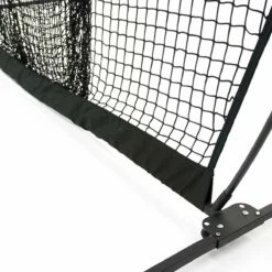 BOWNET Big Mouth Elite Pop Up Batting & Pitching Net -SOFTBALL Sales a32 829 2
