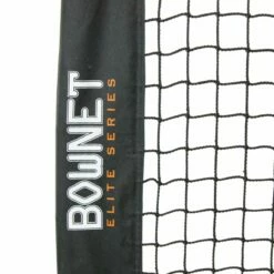 BOWNET Mega Mouth Elite Pop Up Batting Net -SOFTBALL Sales a32 831 5