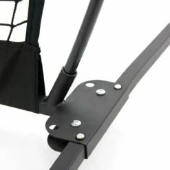 BOWNET Protection Elite Pop UP Net -SOFTBALL Sales a32 832 2