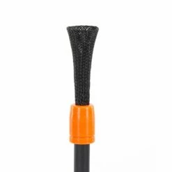 BOWNET Utilitee Batting Tee -SOFTBALL Sales a32 833 1