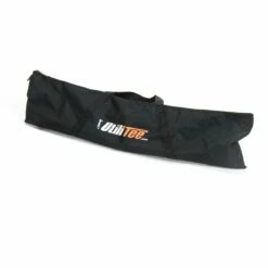 BOWNET Utilitee Batting Tee -SOFTBALL Sales a32 833 2