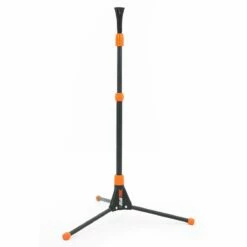 BOWNET Utilitee Batting Tee