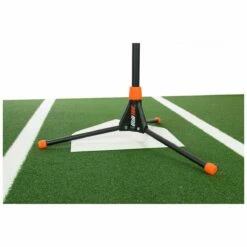 BOWNET Utilitee Batting Tee -SOFTBALL Sales a32 833 3