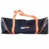 Bownet Utilitee Travel Bag